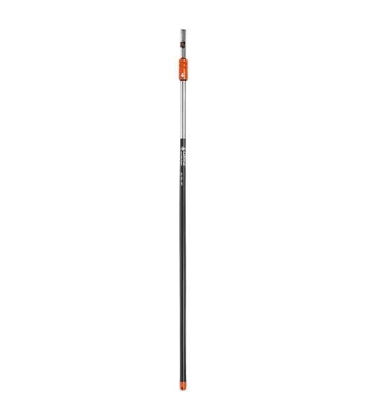Gardena 3720 Combisystem 160-290cm Teleskopik Sap