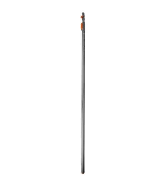 Gardena 3720 Combisystem 160-290cm Teleskopik Sap