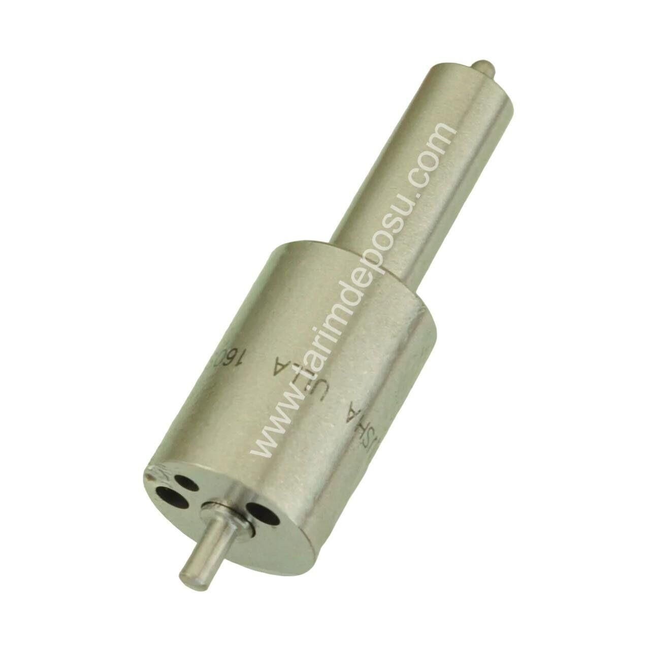 Antor 3LD450-510 Meme Komple Enjektör USHA