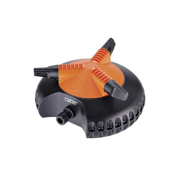 Claber 8694 IDROJET 2000 Döner Yağmurlama Sistemi