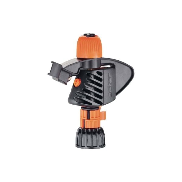 Claber 8705 3/4 Darbeli Fıskiye