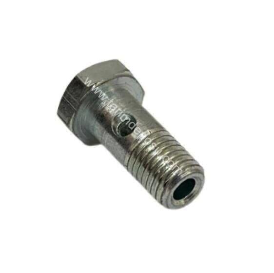 Antor 3LD450-510 Rakor Yakıt Geri Dönüş M8x1x18