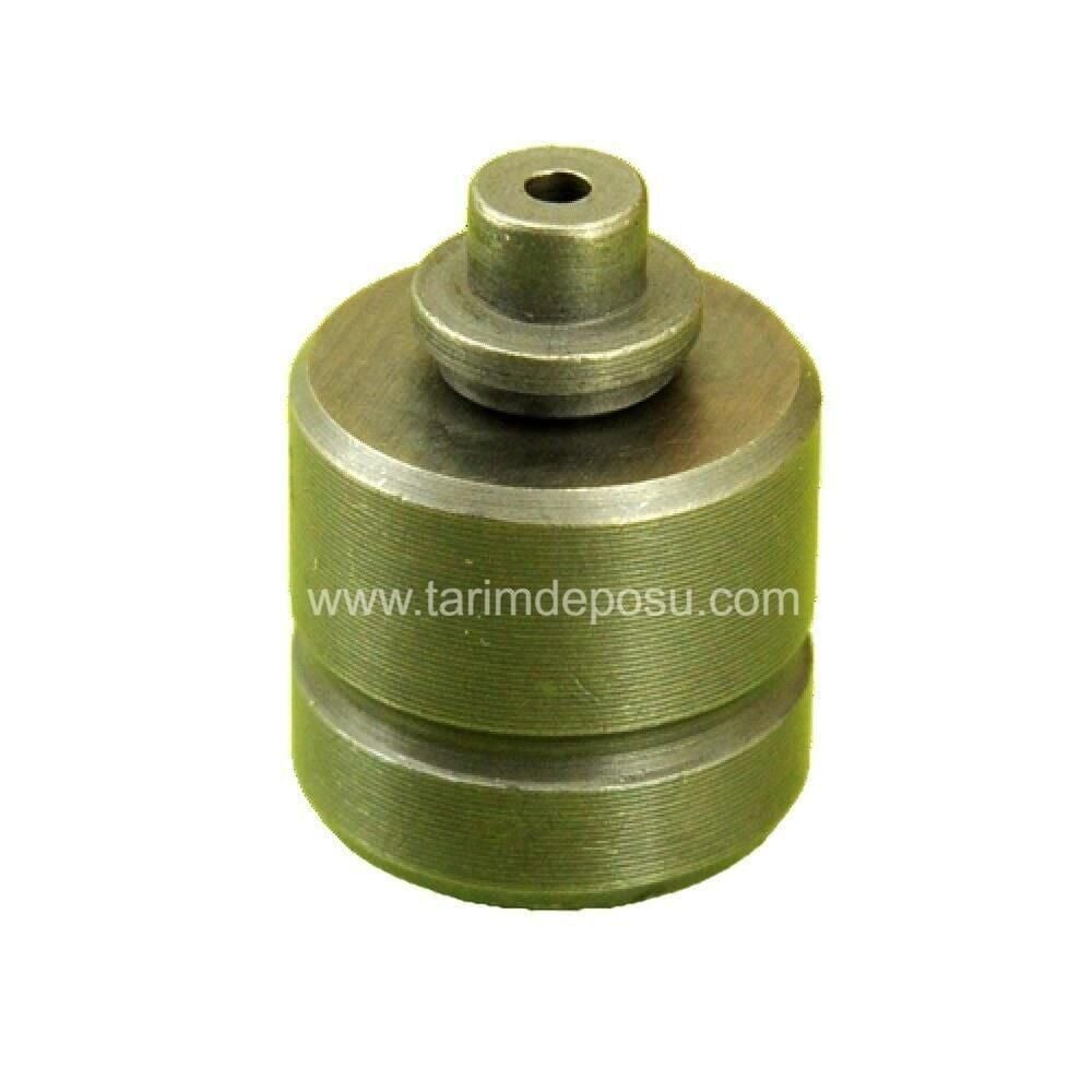 Antor 3LD450-510 Sevk Valfi Yakıt Pompası USHA