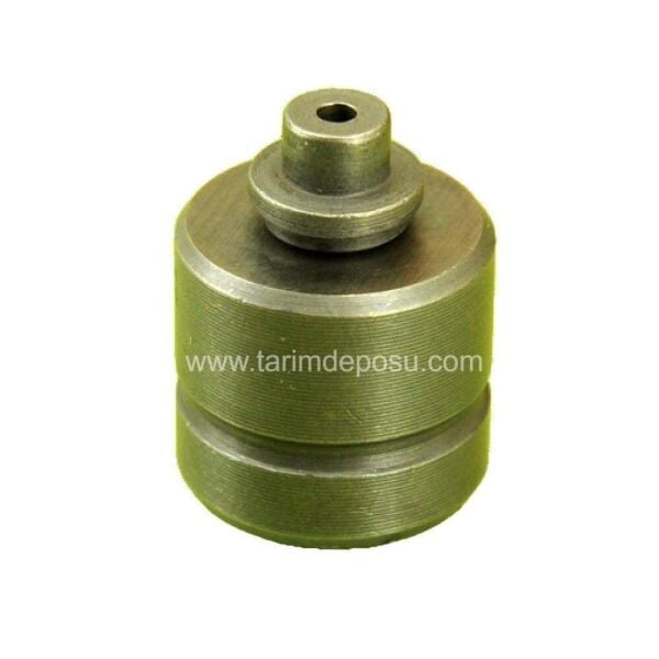 Antor 3LD450-510 Sevk Valfi Yakıt Pompası USHA