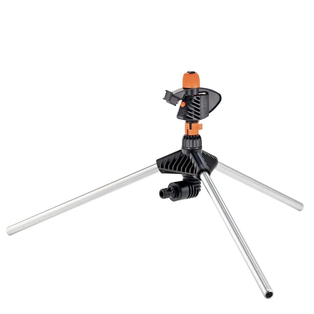 Claber 8709 IMPACT ON TRIPOD BASE Üç Ayaklı Sehpalı