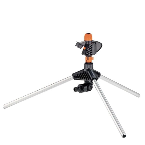 Claber 8709 IMPACT ON TRIPOD BASE Üç Ayaklı Sehpalı