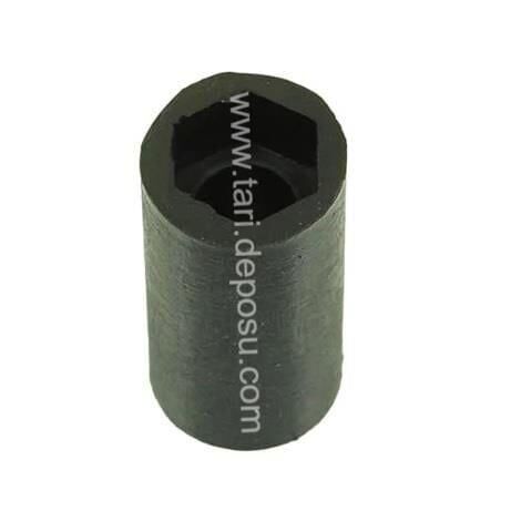 Antor 3LD450-510 Lastik Burç Yakıt Depo Bağlantısı