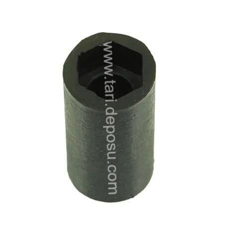 Antor 3LD450-510 Lastik Burç Yakıt Depo Bağlantısı