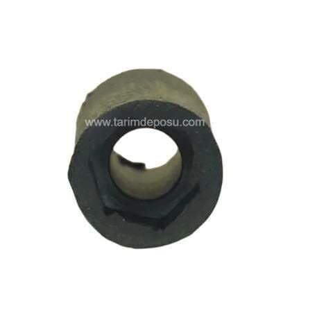 Antor 3LD450-510 Lastik Burç Yakıt Depo Bağlantısı