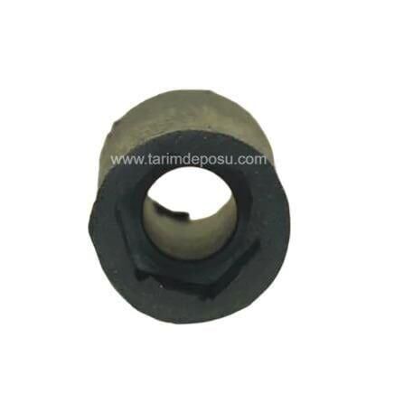 Antor 3LD450-510 Lastik Burç Yakıt Depo Bağlantısı