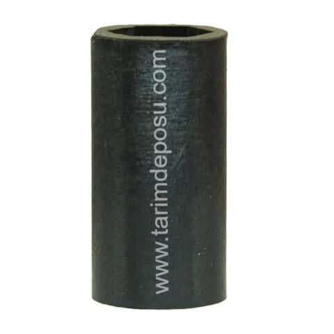 Antor 3LD450-510 Lastik Burç Yakıt Depo Bağlantısı