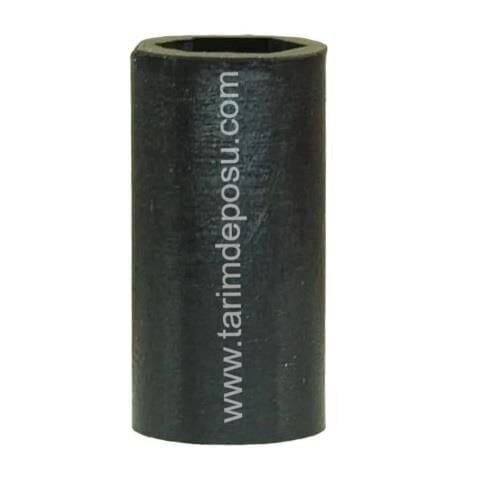 Antor 3LD450-510 Lastik Burç Yakıt Depo Bağlantısı