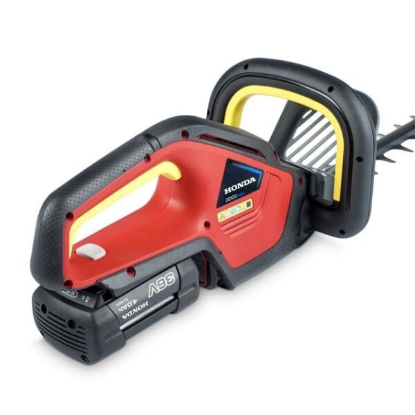Honda HHH36 36 V Akülü Çit Biçme Makinesi