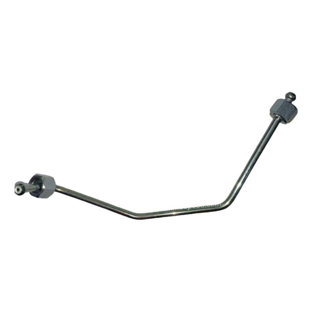 Antor 3LD450-510 Boru Komple Yakıt Enjeksiyon