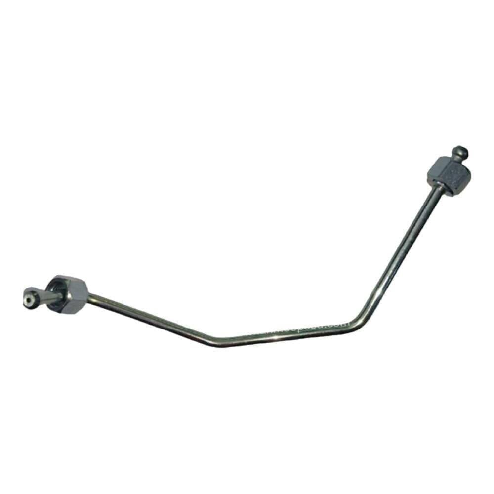 Antor 3LD450-510 Boru Komple Yakıt Enjeksiyon