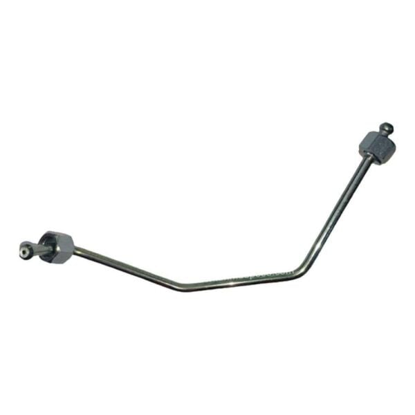 Antor 3LD450-510 Boru Komple Yakıt Enjeksiyon