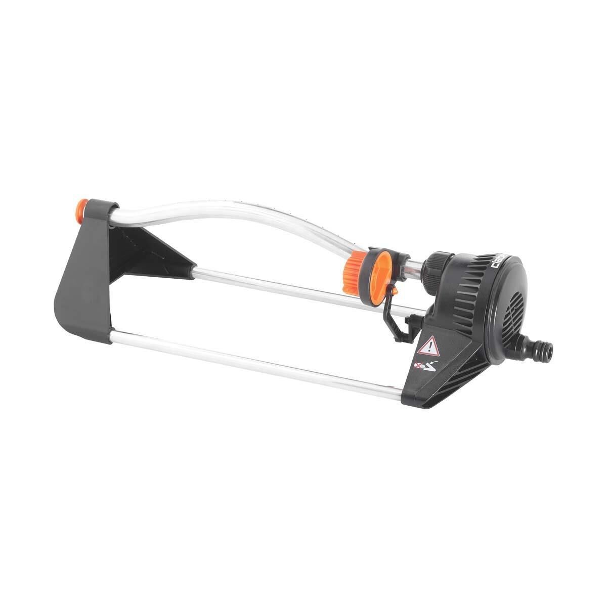 Claber 8740 COMPACT 160 Osilatör Fıskiye