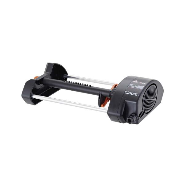 Claber 8748 COMPACT 12 Yağmurlama Sistemi