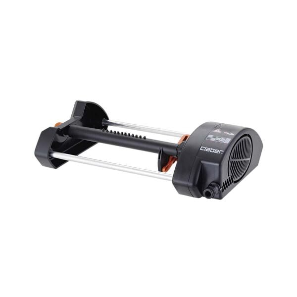Claber 8748 COMPACT 12 Yağmurlama Sistemi