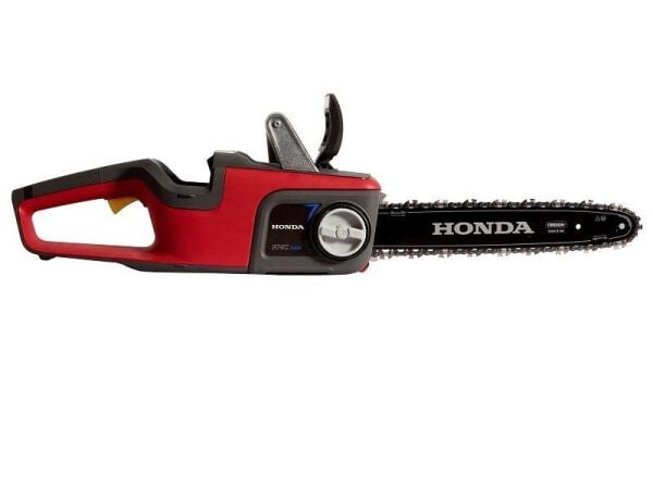 Honda HHC36 36 V Akülü Ağaç Kesme Makinesi