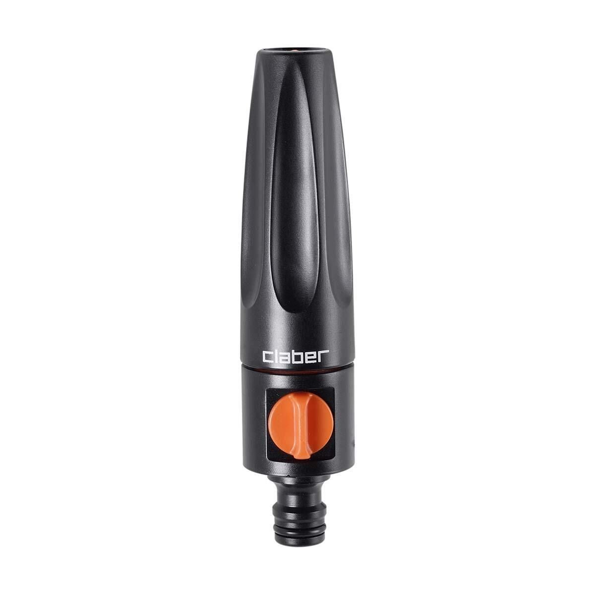 Claber 8537 Plus Sprey Başlık
