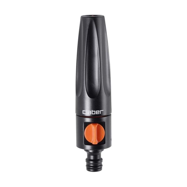 Claber 8537 Plus Sprey Başlık