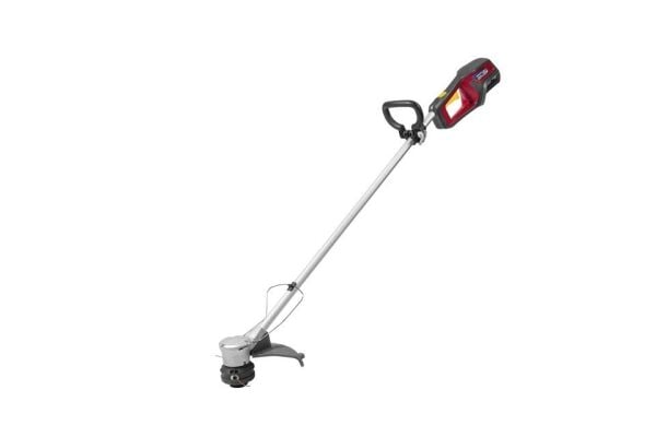 Honda HHT36 36 V Akülü Yan Tırpan
