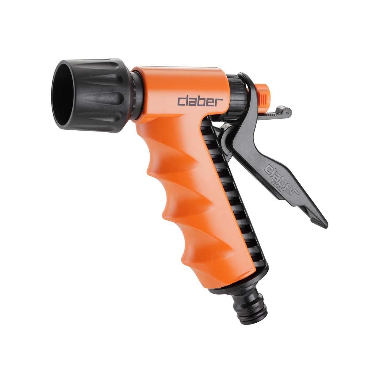 Claber 8539 ERGO Sprey Tabanca
