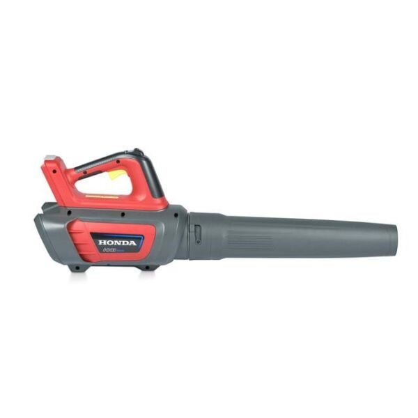 Honda HHB36 36 V Akülü Yaprak Üfleme Makinesi