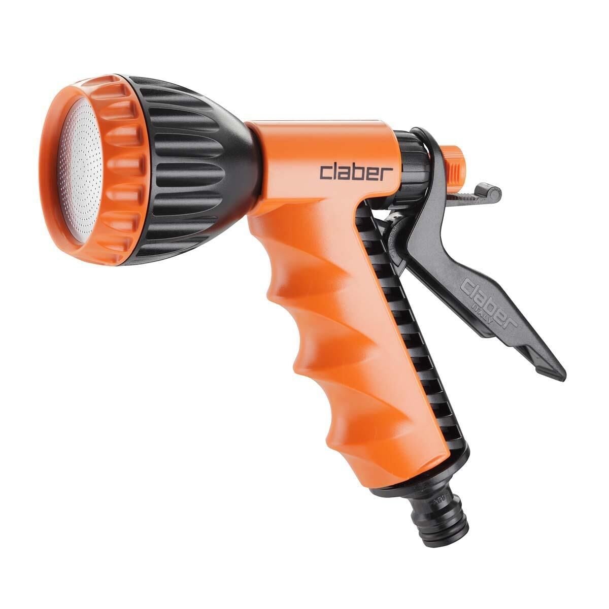 Claber 8541 ERGO Sprey Tabanca