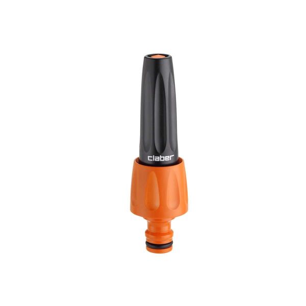 Claber 8617 JET Sprey Başlık