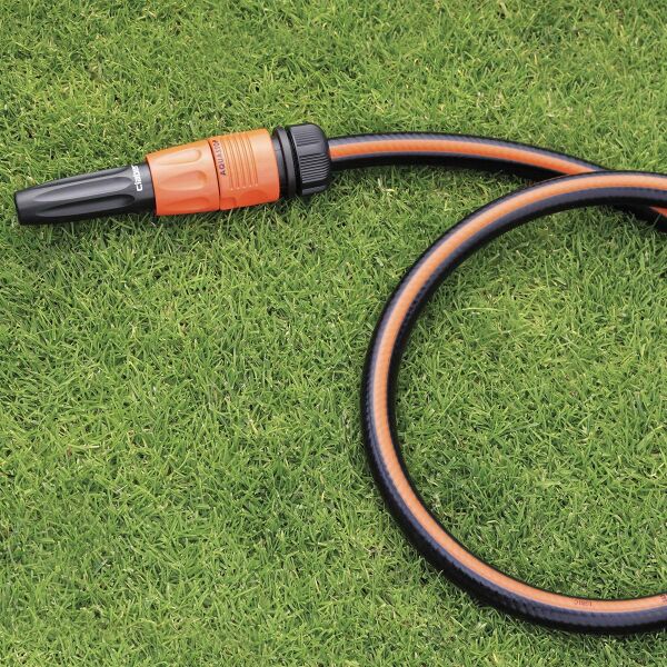 Claber 8800 JET Sprey Sulama Başlığı Adaptörü