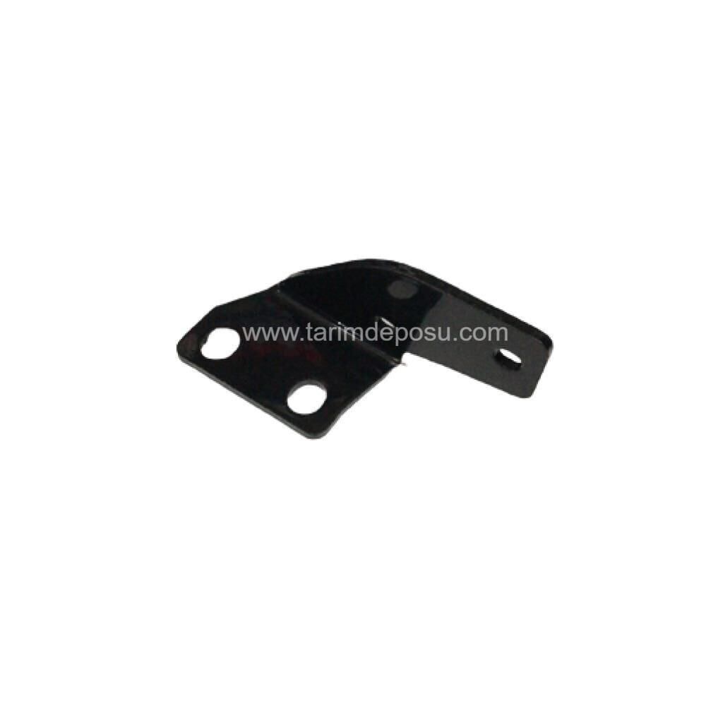 Antor 3LD450-510 Destek Braket Alt Saç Emme