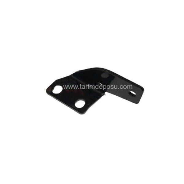 Antor 3LD450-510 Destek Braket Alt Saç Emme