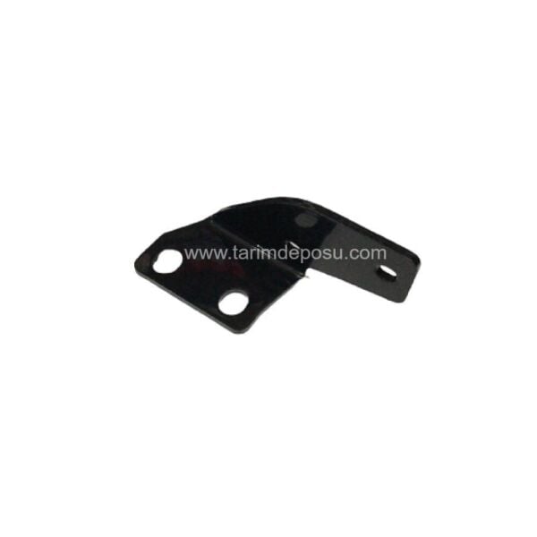 Antor 3LD450-510 Destek Braket Alt Saç Emme