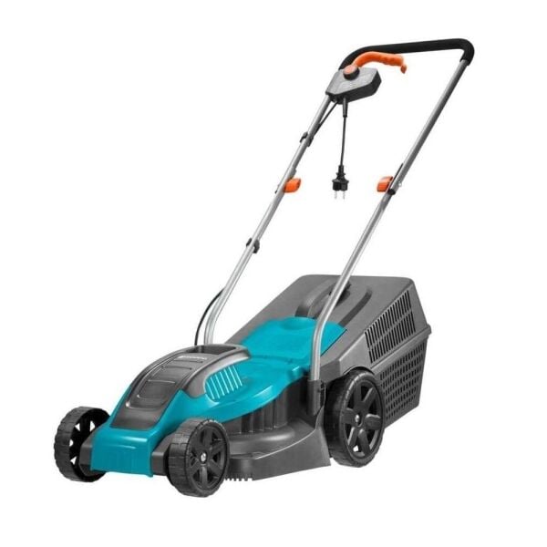 Gardena 5031-20 PowerMax Elektirkli Çim Biçme Makinesi