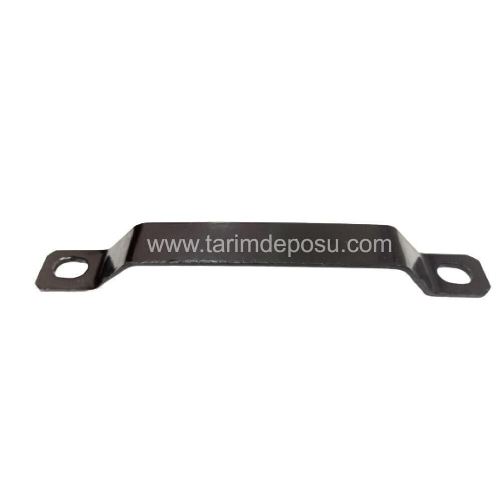Antor 3LD450-510 Tutucu Yan Saç Bağlantısı