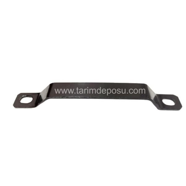 Antor 3LD450-510 Tutucu Yan Saç Bağlantısı