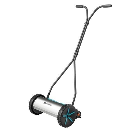 Gardena 11750-20 Manuel Çim Biçme Makinesi Comfort 330