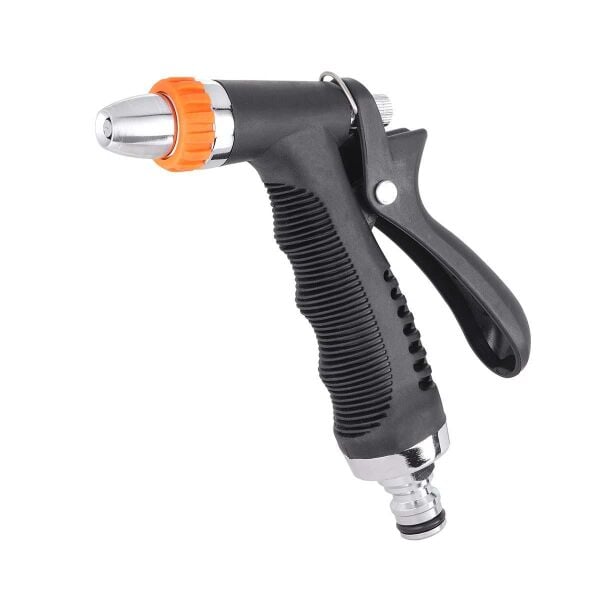 Claber 9621 SPRAY PISTOL Sulama Tabancası