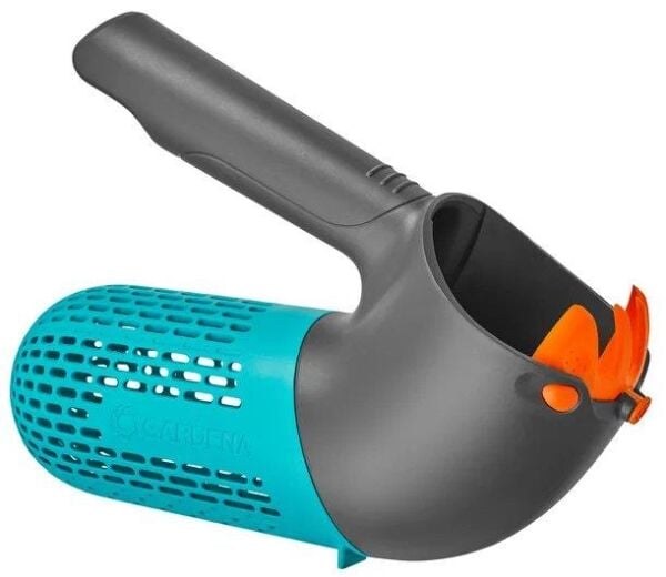 Gardena 17400 Meyve Toplama Aparatı