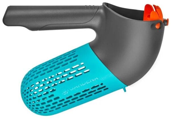 Gardena 17400 Meyve Toplama Aparatı