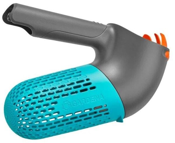 Gardena 17400 Meyve Toplama Aparatı