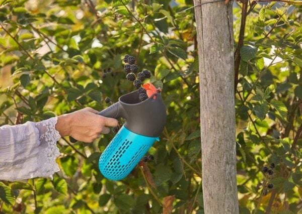 Gardena 17400 Meyve Toplama Aparatı
