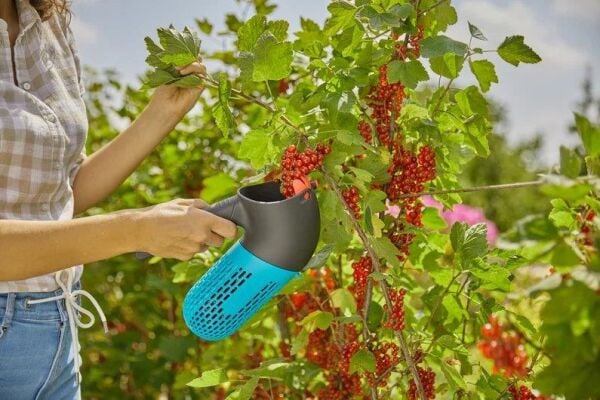 Gardena 17400 Meyve Toplama Aparatı