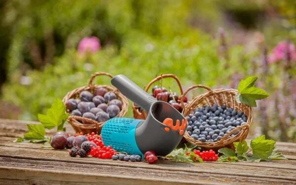 Gardena 17400 Meyve Toplama Aparatı