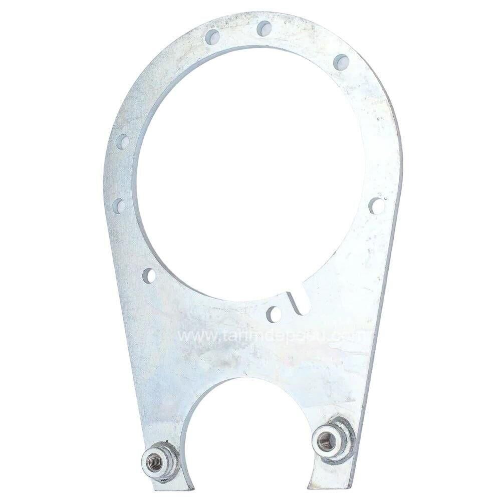 Antor 3LD450-510 Braket Marş Motoru Bağlantısı