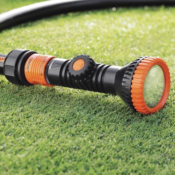 Claber 8917 Duşlu Püskürtme Başlığı