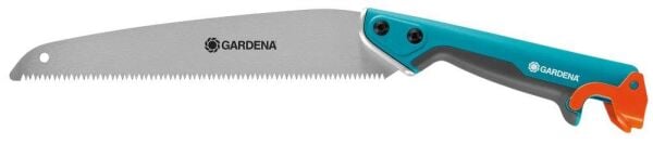 Gardena 8737 Bahçıvan Budama Testeresi