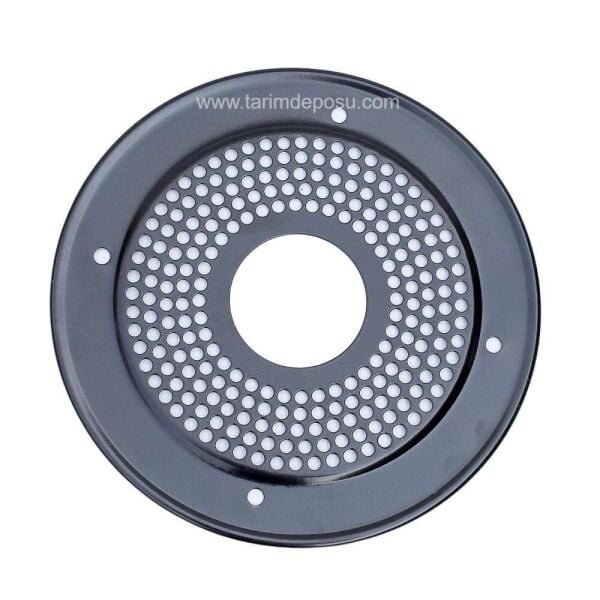 Antor 3LD450-510 Saç Volan Muhafaza